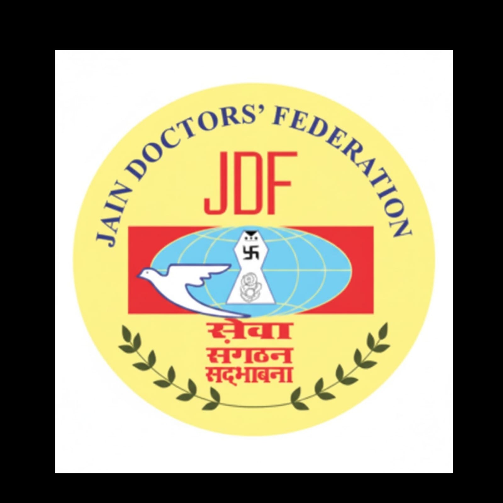 Jain Sathi Associate Partner 2