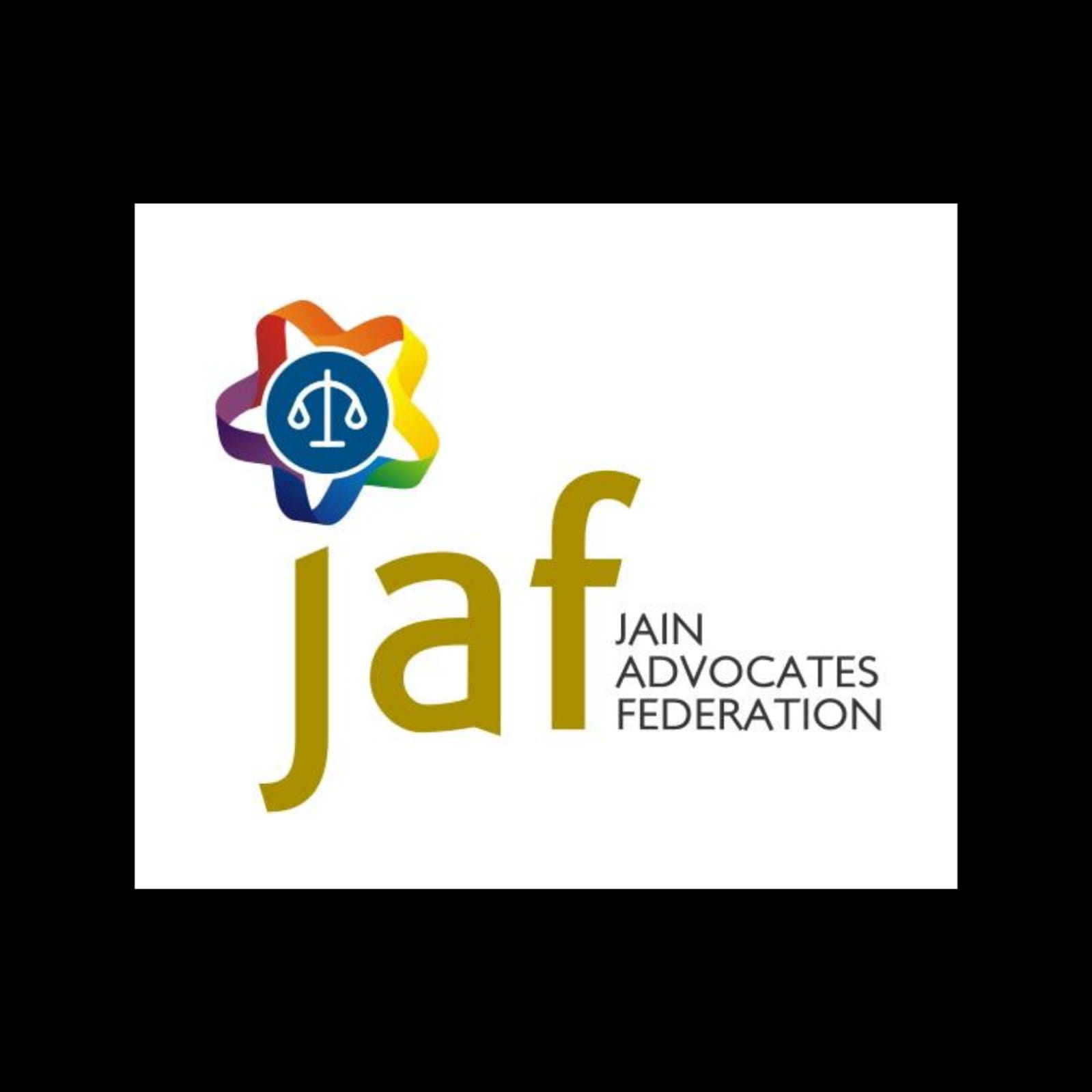 Jain Sathi Associate Partner 3